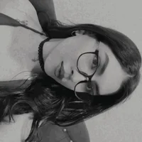 Cristin_Petite's Avatar Pic