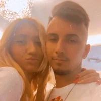 KevinandNicolle1822's Profile Pic
