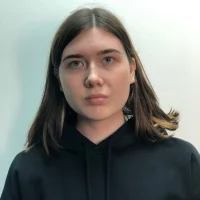 LaurencMelin Profilový obrázek