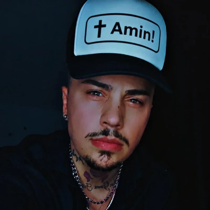 luizz699 profile photo
