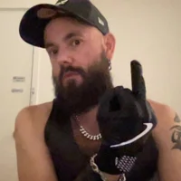LeatherChavLads profilbillede