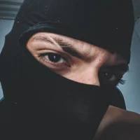 Badbunny716- Poză avatar