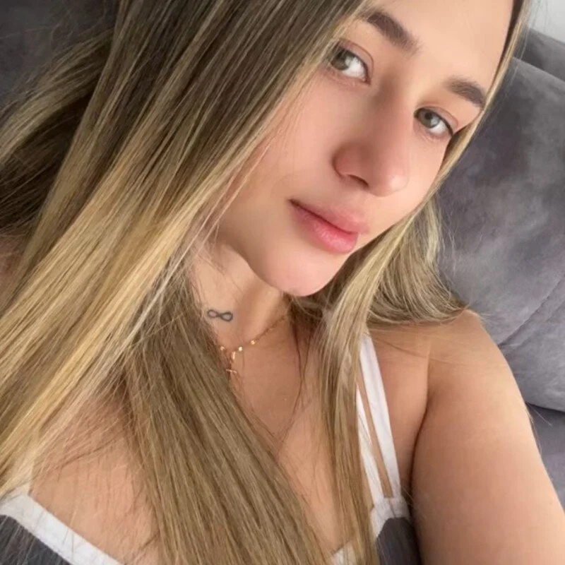 Veronika__Winslow_ profile photo