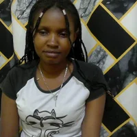 Juicy-berrry – avatarbillede