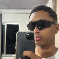 arturskyn's Foto Profil