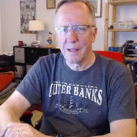 nctfn7's Avatar Photo