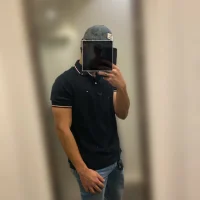 BoyNoFace's Profile Pic