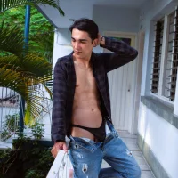 jupiter_333 아바타 사진