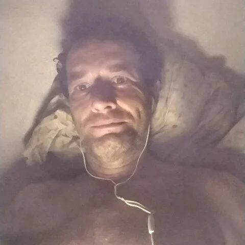 Josito_Moles profile photo