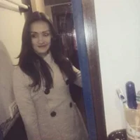 Acorn_girl Φωτ, Προφίλ