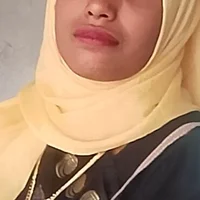 pakhibhabi 아바타 사진