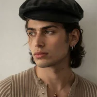 Foto del avatar de Stefann_salvatoree