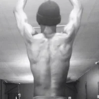 Gambar Profil mmbulaheniallent