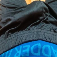 deknoi00's Profile Pic