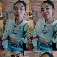 juanamaris profilbillede