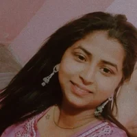 รูปโปรไฟล์ของ kritika_60