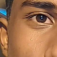 kannadagrls profilbillede