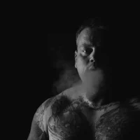 SirCharlieTraps' Avatar Pic