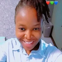 Littleblueberry's Profile Pic