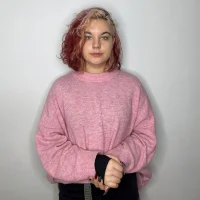 PeggyBark's Profile Pic