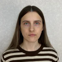 Фото профіля TaitHeckler