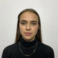 GermaineBois's Profile Pic