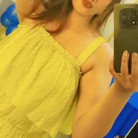 Lusty_Girl1's Avatar Pic