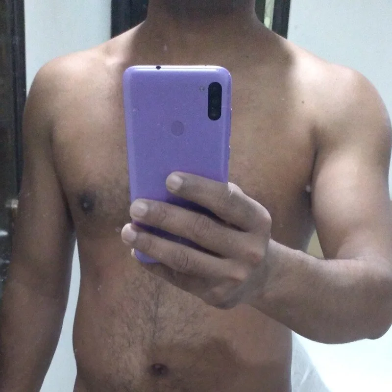 pusseylover1 profile photo