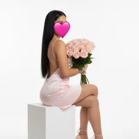 Mariana_lu1's Profile Pic