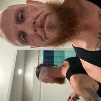 Tuesday69's Profile Pic