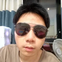 zazazxzx12's Profile Pic