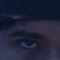 axxxelnoir Poză avatar