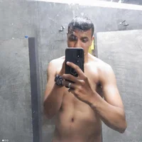 JLPALASMAMI's Profile Pic