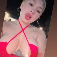 kimberly_palmer1의 프로필 사진