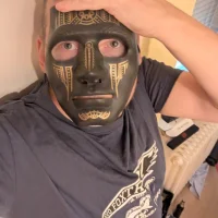 NuMics: изображение аватарки