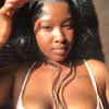 Sex Photo of ThickBOOTYbunny
