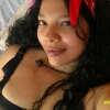 cristalsmith_13