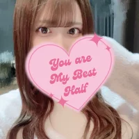 yuuka_love's Avatar Pic