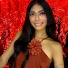 Sex Photo of Sunny_sexie