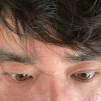 japandick-12のプロフィール写真