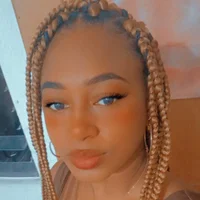 SkylerLikolo's Profile Pic