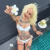 Sex Photo of yaya-0008