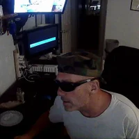 Foto do avatar de myKullswd