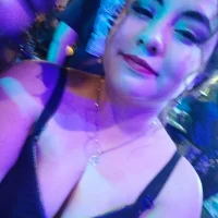 Nanis_linda