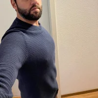 Alex14gigo's Profile Pic
