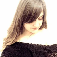 EvelynSky's Profile Pic