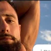 Sex Photo of thejerkingboy