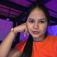 Alannaa_Evanss profilbillede