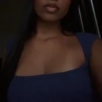 Gambar Profil bell-ee