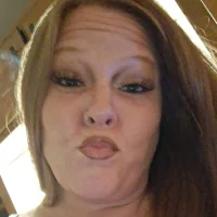 ScrawburryBBW: изображение аватарки